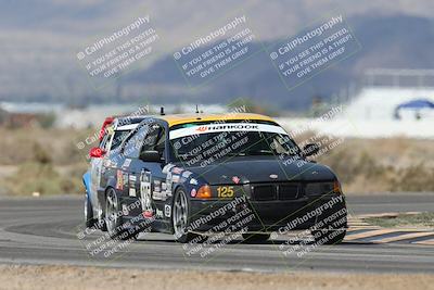 media/Oct-11-2025-Lucky Dog Racing (Sat) [[f5b53147c4]]/2-First Stint/6-Turn 4/